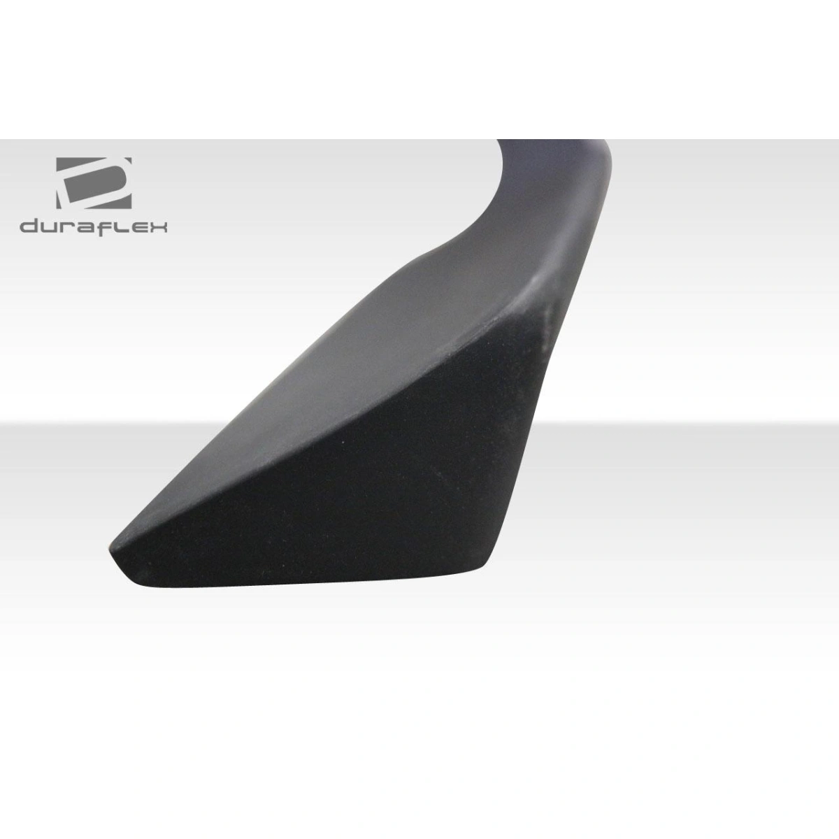 Modify your Chevrolet Corvette 1997 with our Exterior/Wings - 17