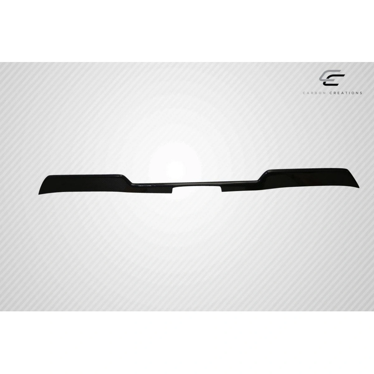 Modify your Chevrolet Corvette 2005 with our Exterior/Wings - 4