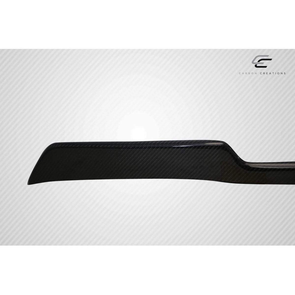Modify your Chevrolet Corvette 2005 with our Exterior/Wings - 6