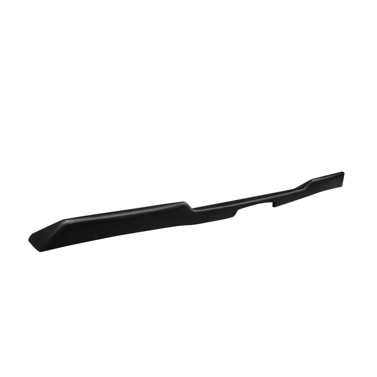 Modify your Chevrolet Corvette 2005 with our Exterior/Wings - 5