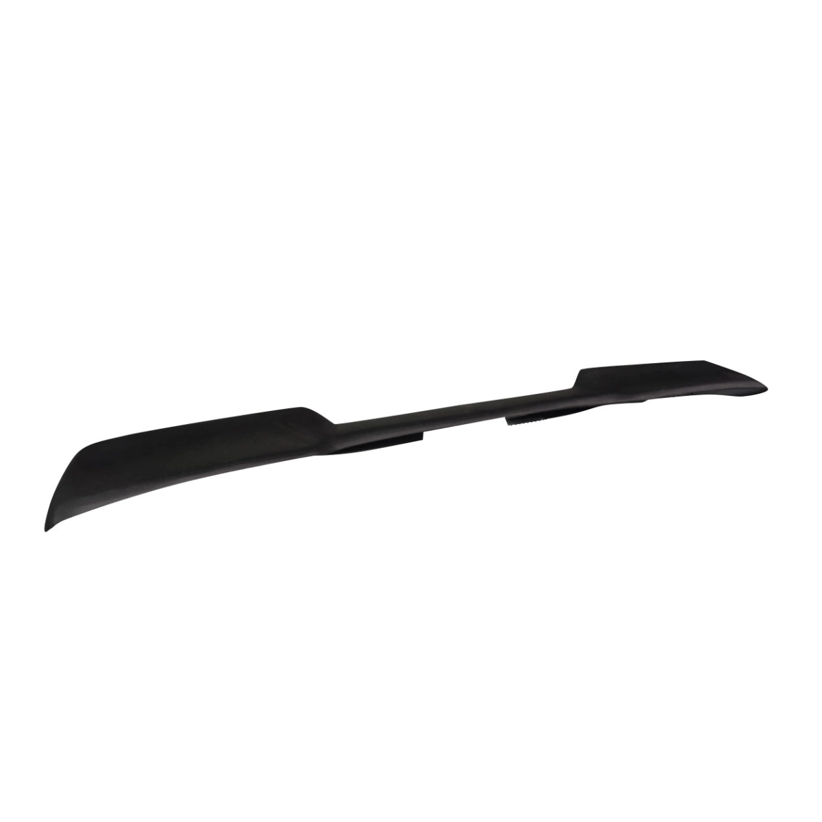 Modify your Chevrolet Corvette 2005 with our Exterior/Wings - 8