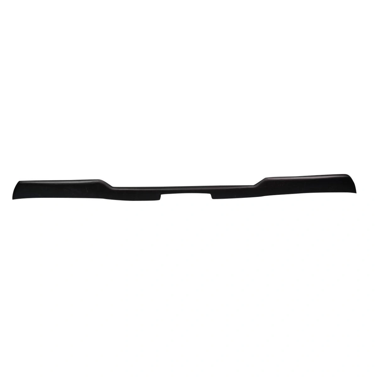 Modify your Chevrolet Corvette 2005 with our Exterior/Wings - 5