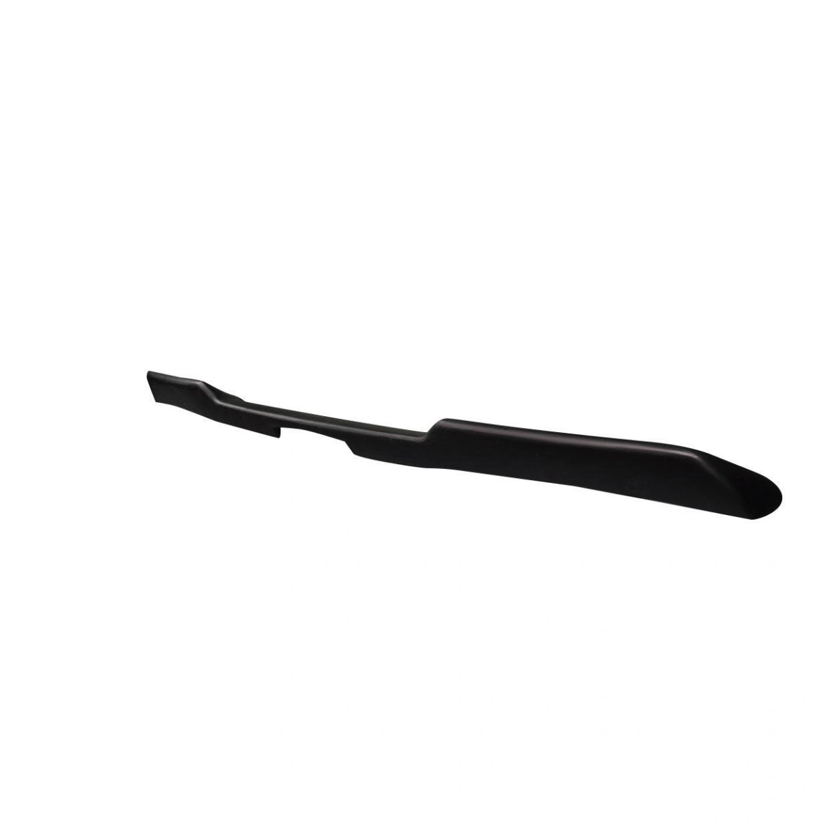 Modify your Chevrolet Corvette 2005 with our Exterior/Wings - 7