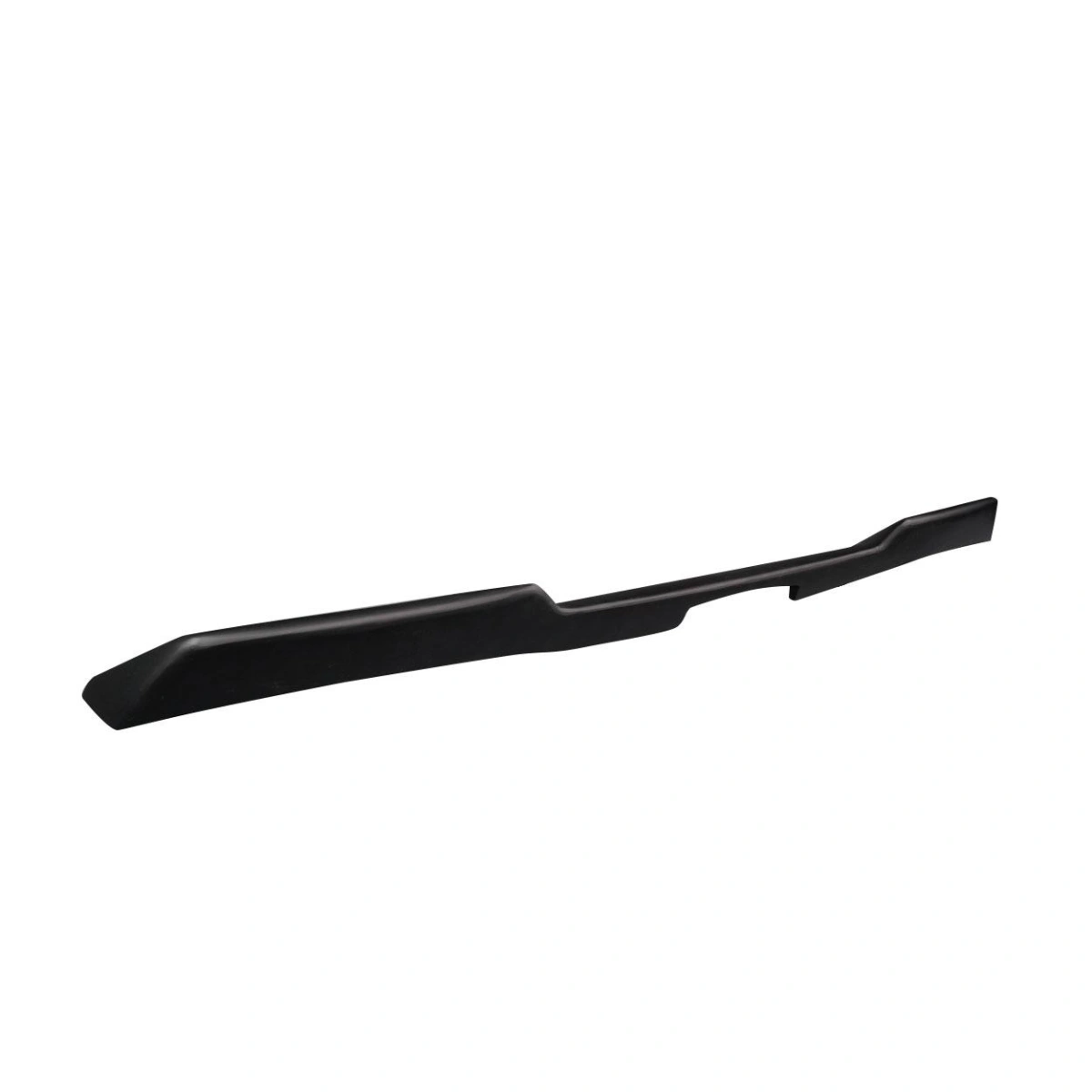 Modify your Chevrolet Corvette 2005 with our Exterior/Wings - 9