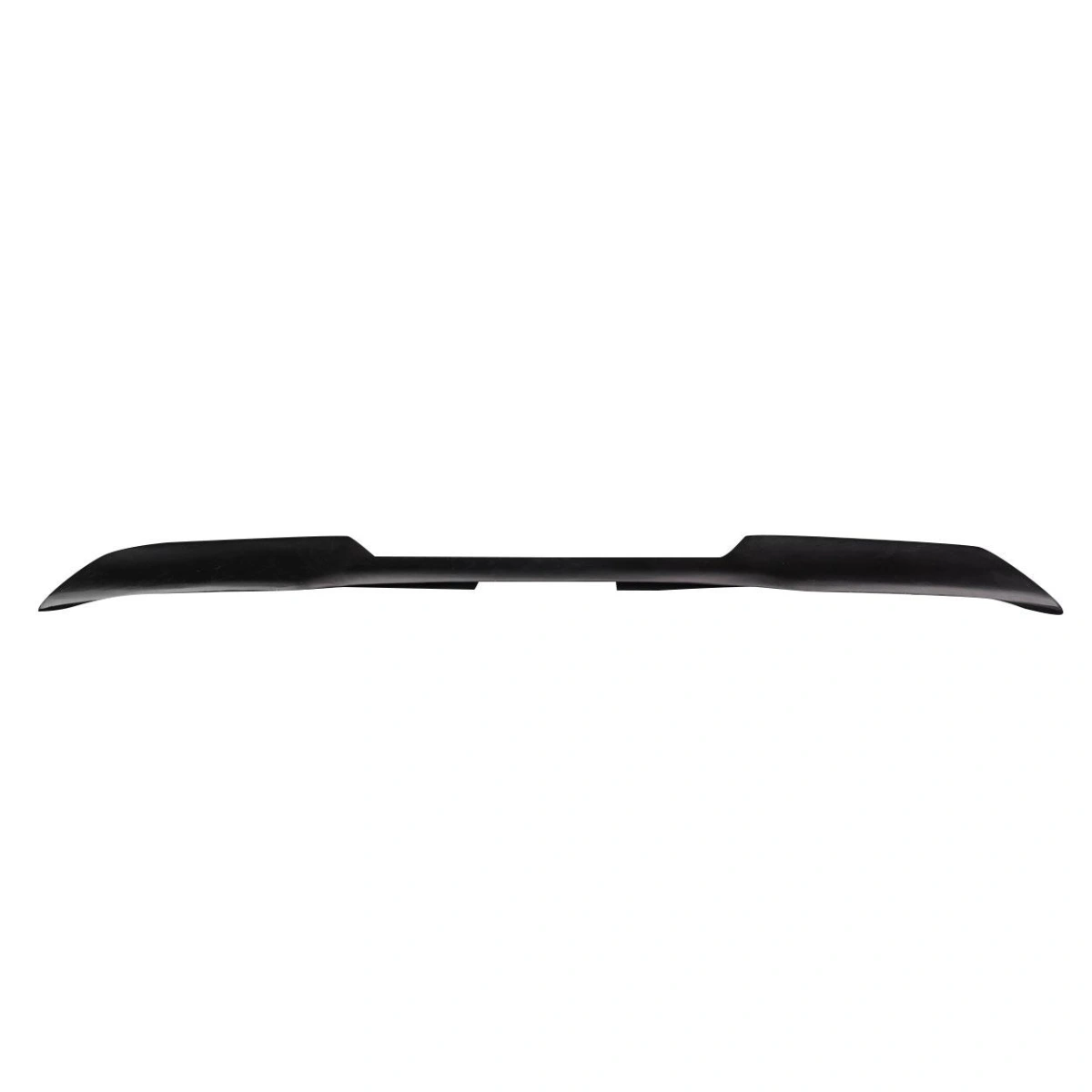 Modify your Chevrolet Corvette 2005 with our Exterior/Wings - 11