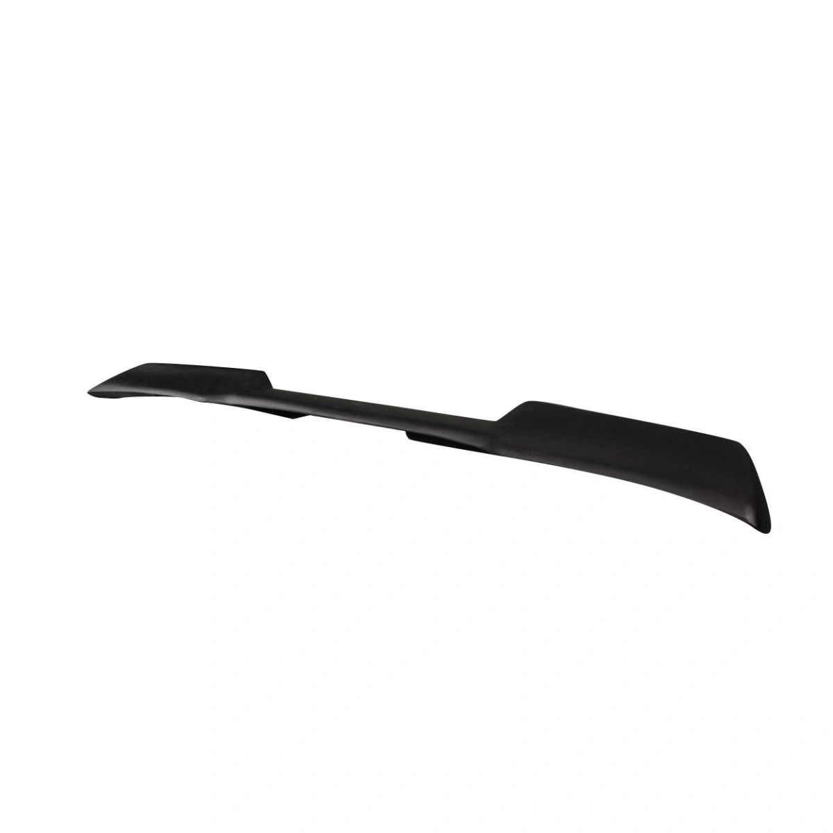 Modify your Chevrolet Corvette 2005 with our Exterior/Wings - 13