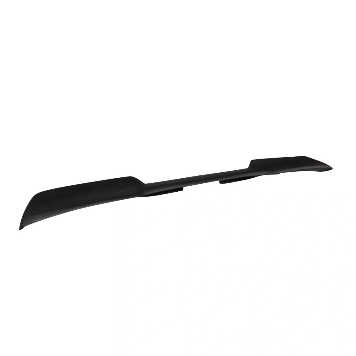 Modify your Chevrolet Corvette 2005 with our Exterior/Wings - 15