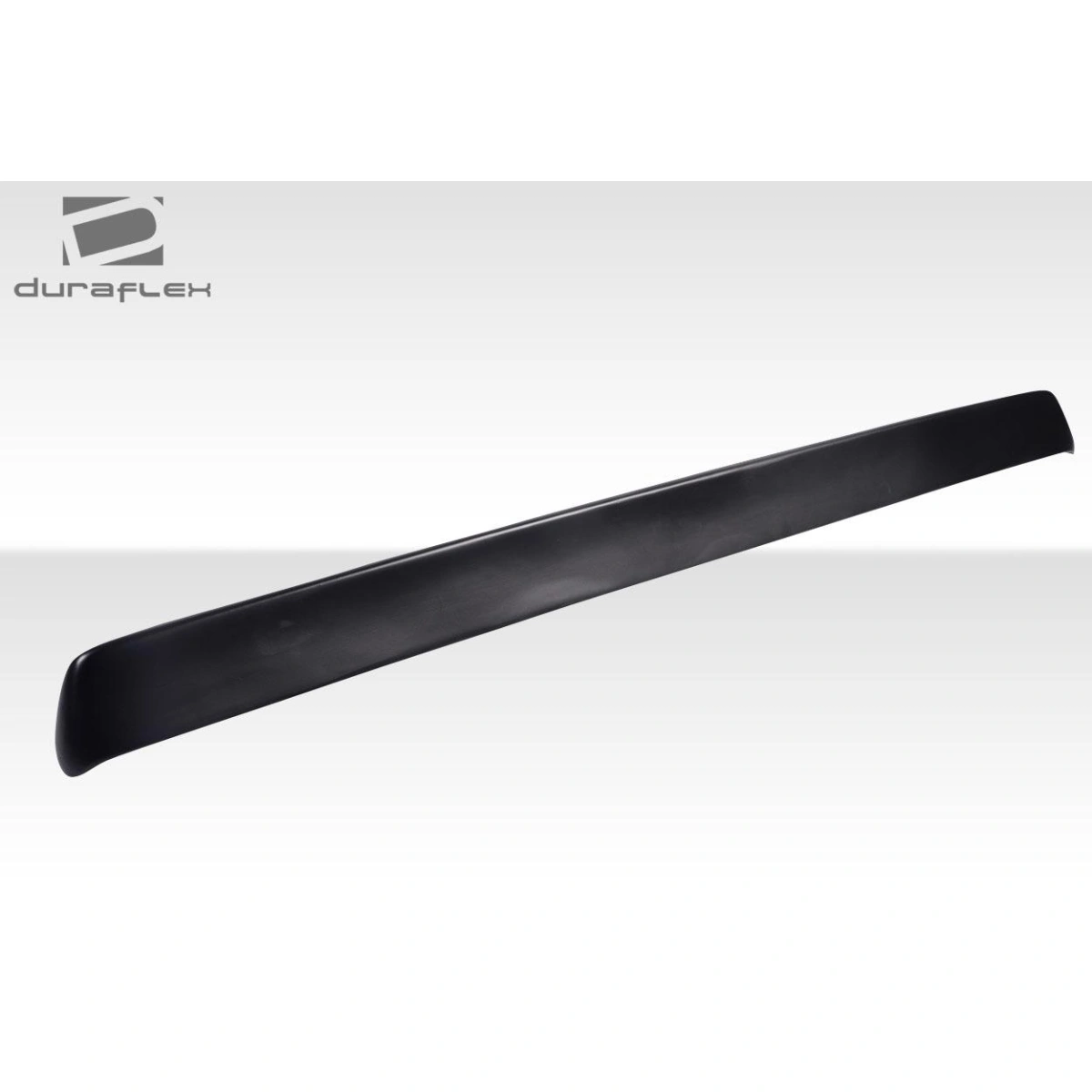 Modify your Chevrolet Silverado 2009 with our Exterior/Wings - 7