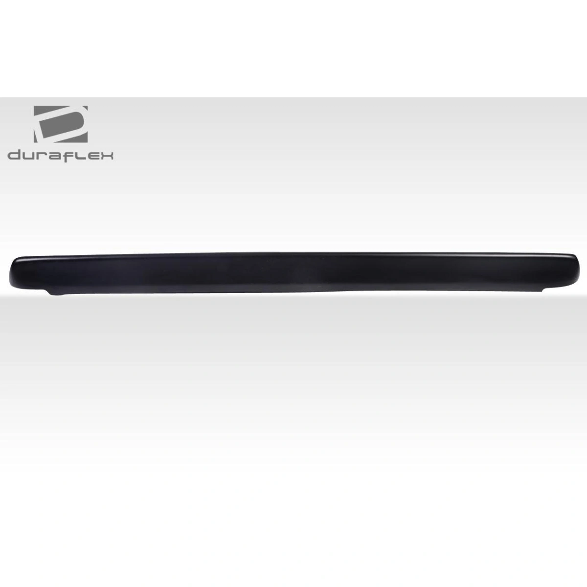 Modify your Chevrolet Silverado 2009 with our Exterior/Wings - 11