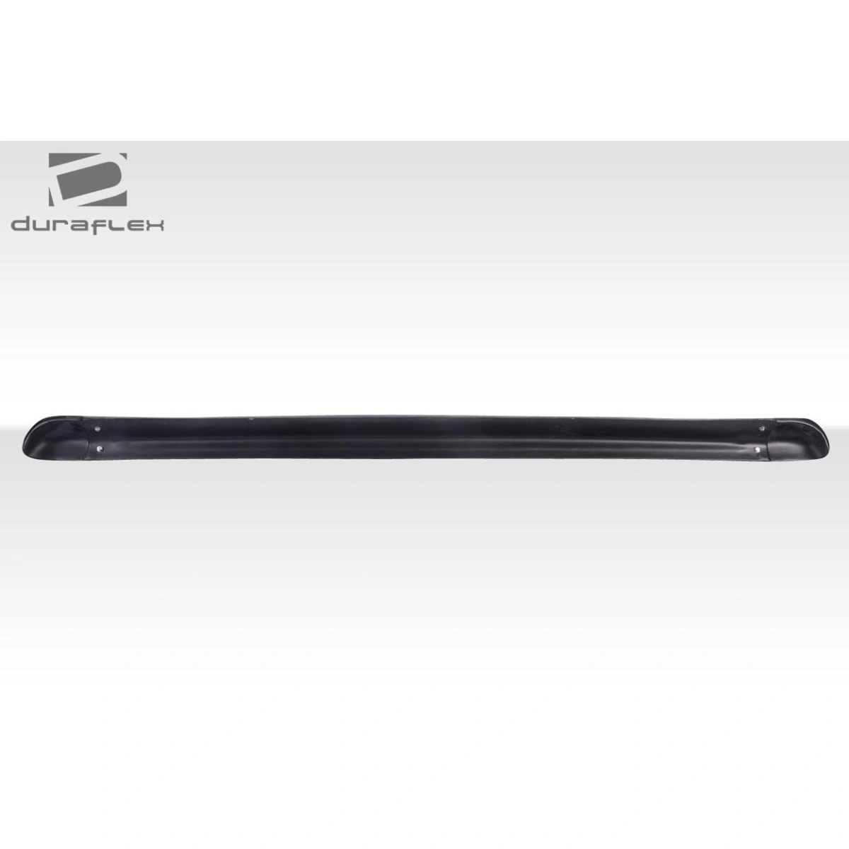 Modify your Chevrolet Silverado 2009 with our Exterior/Wings - 13