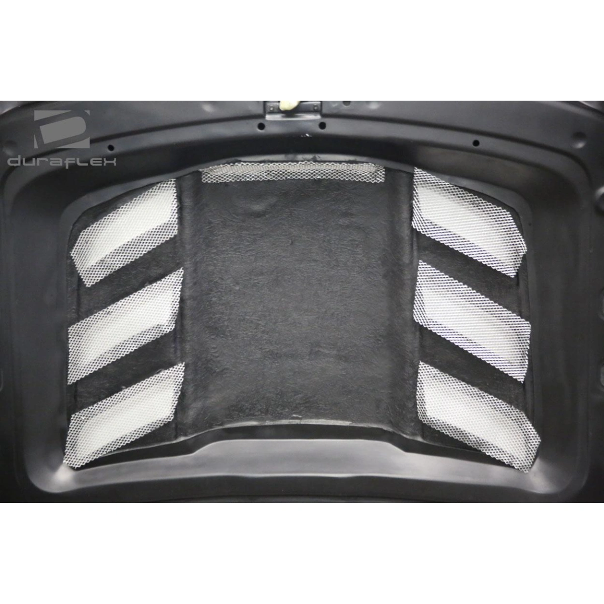 Modify your Chevrolet Silverado 2014 with our Exterior/Hoods - 19