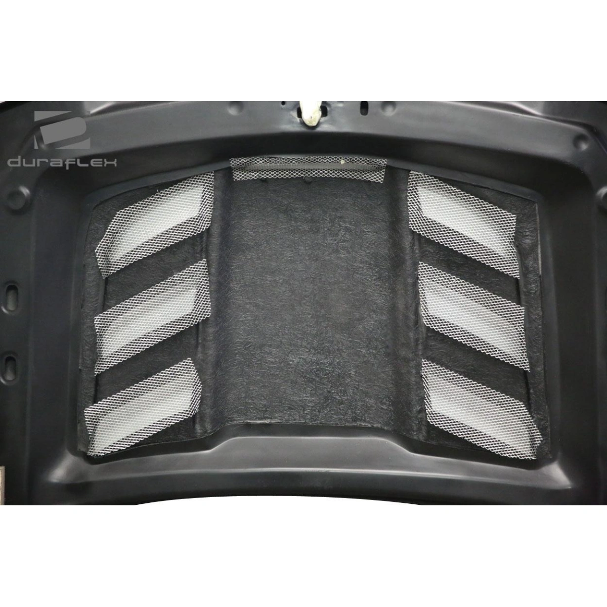 Modify your Chevrolet Silverado 2016 with our Exterior/Hoods - 17