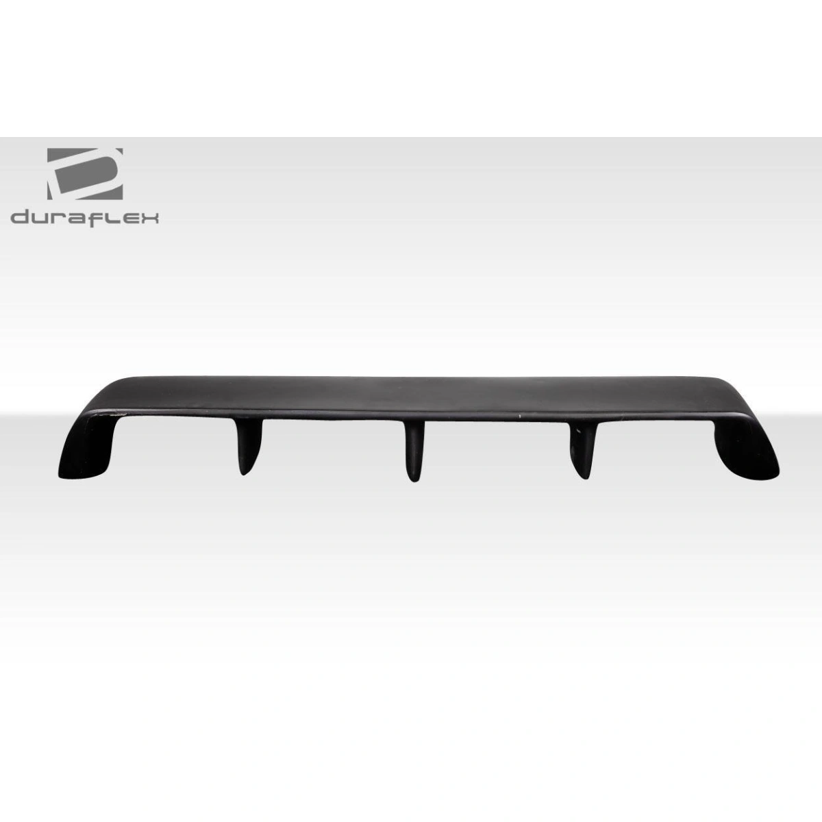 Modify your Dodge Challenger 2008 with our Exterior/Wings - 7