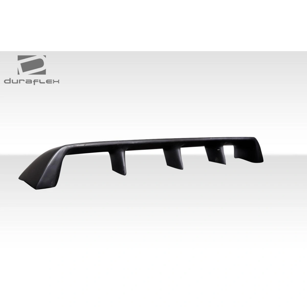 Modify your Dodge Challenger 2008 with our Exterior/Wings - 11