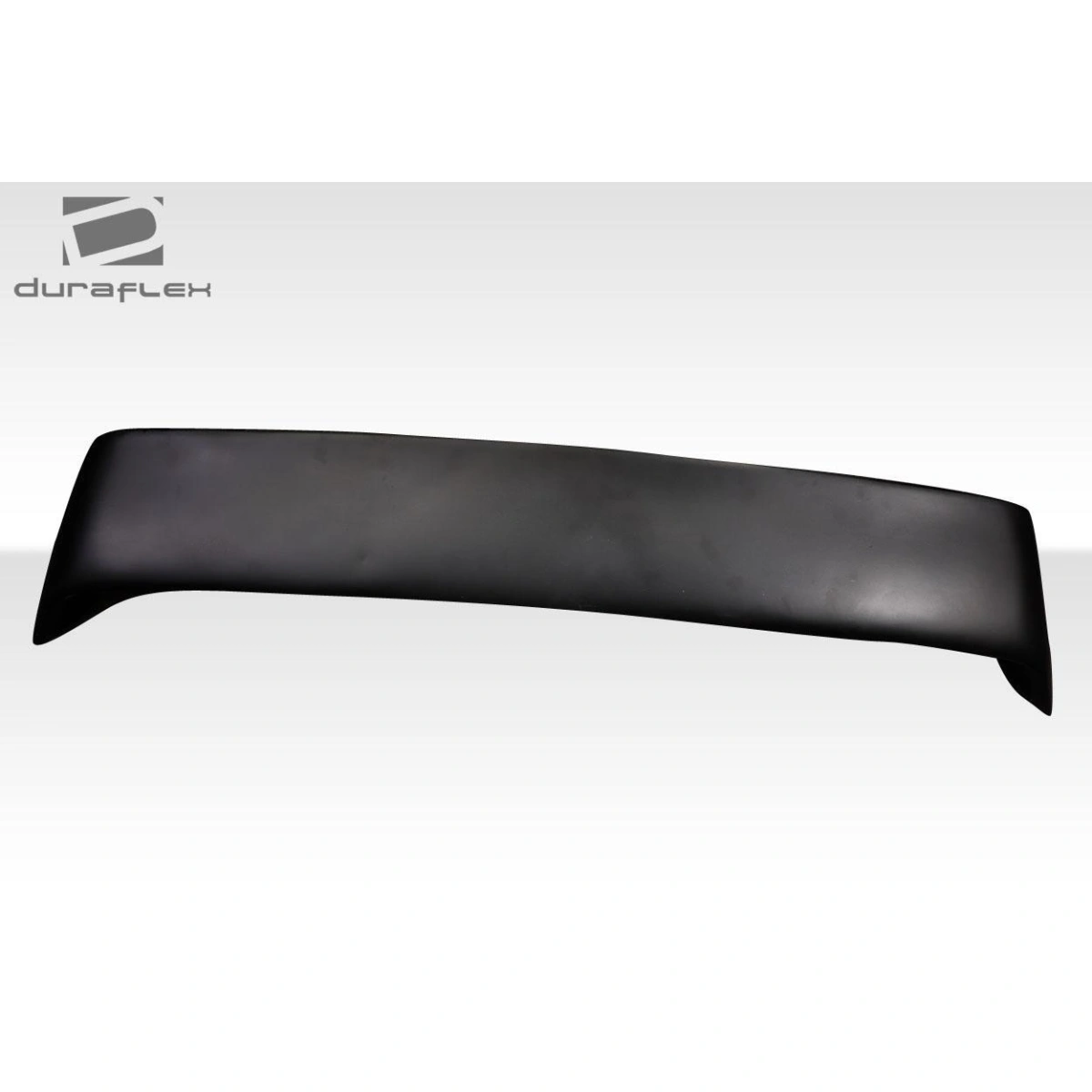 Modify your Dodge Challenger 2008 with our Exterior/Wings - 17