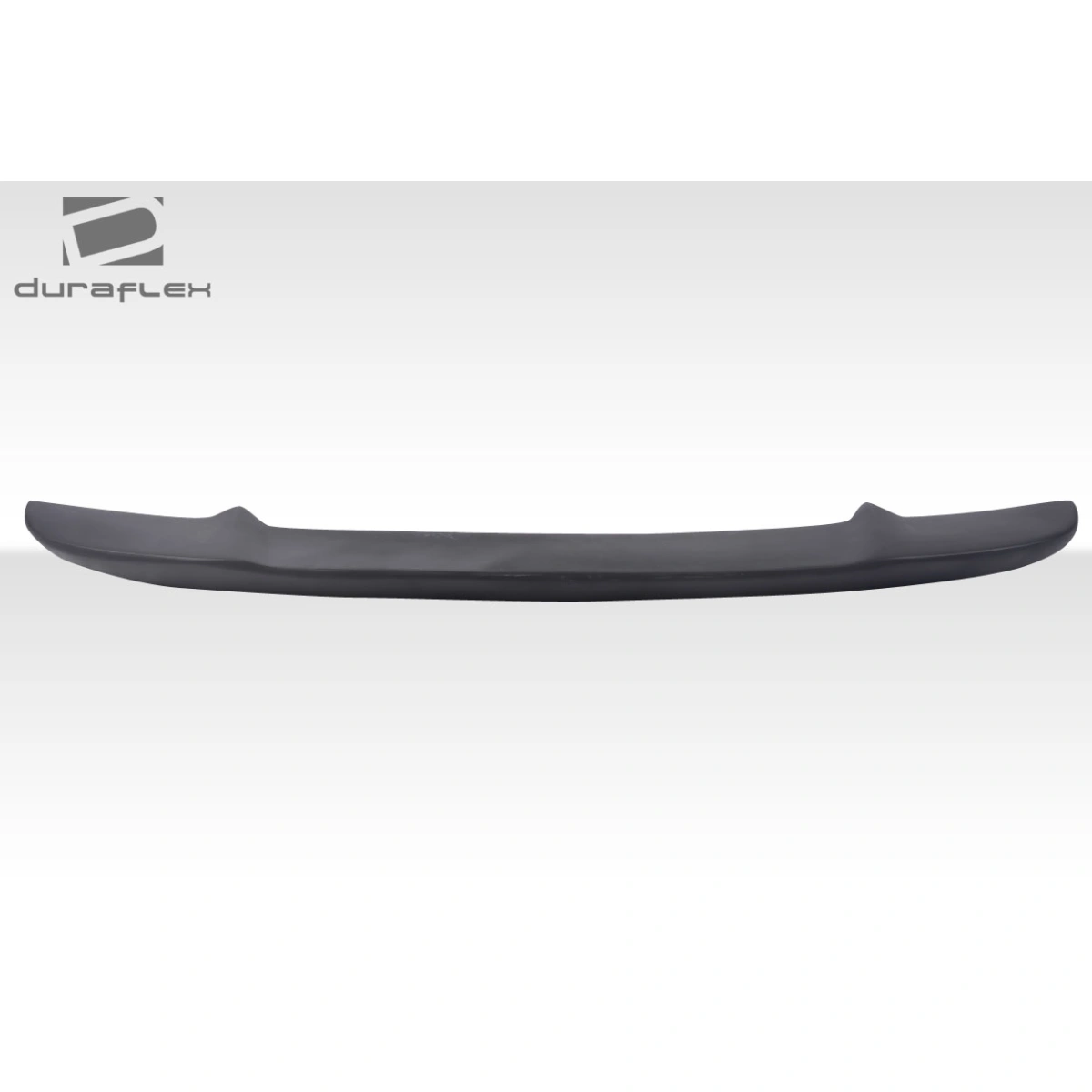 Modify your Dodge Charger 2011 with our Exterior/Wings - 3