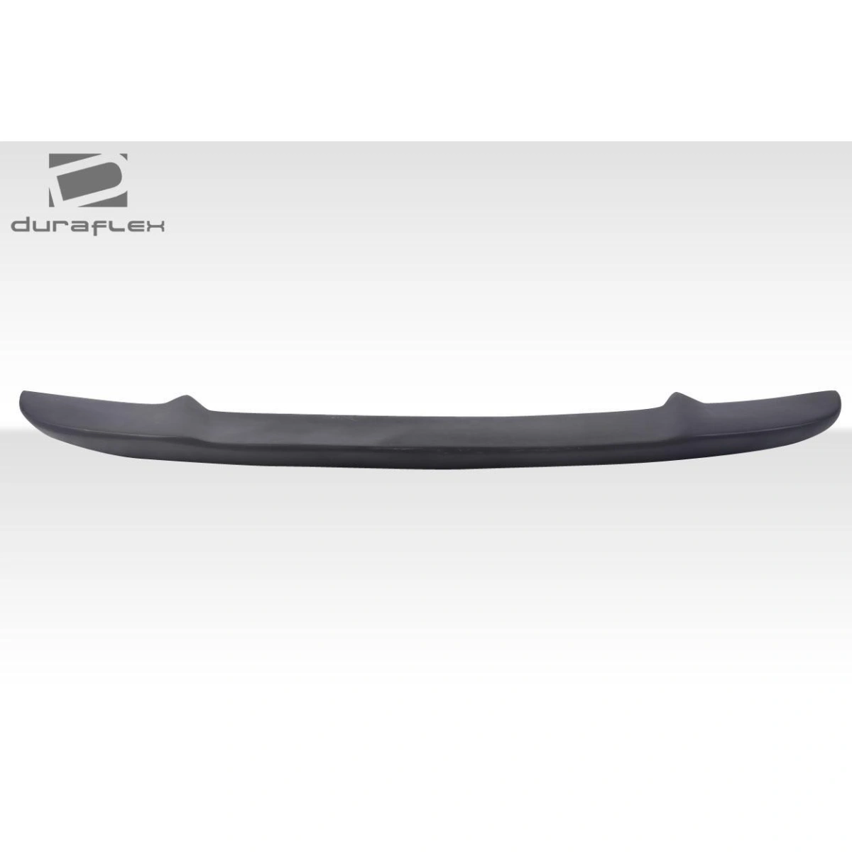 Modify your Dodge Charger 2011 with our Exterior/Wings - 7