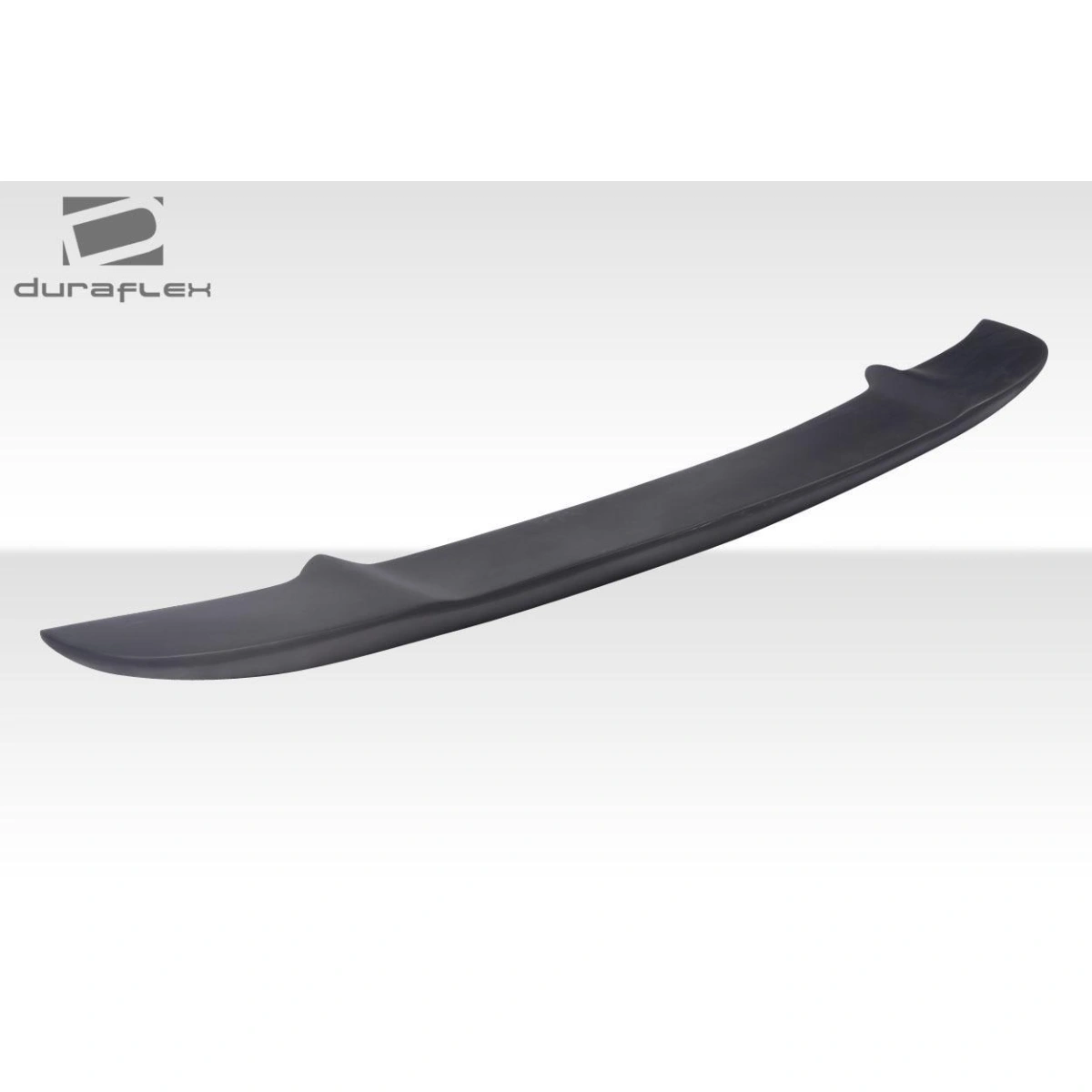 Modify your Dodge Charger 2011 with our Exterior/Wings - 9
