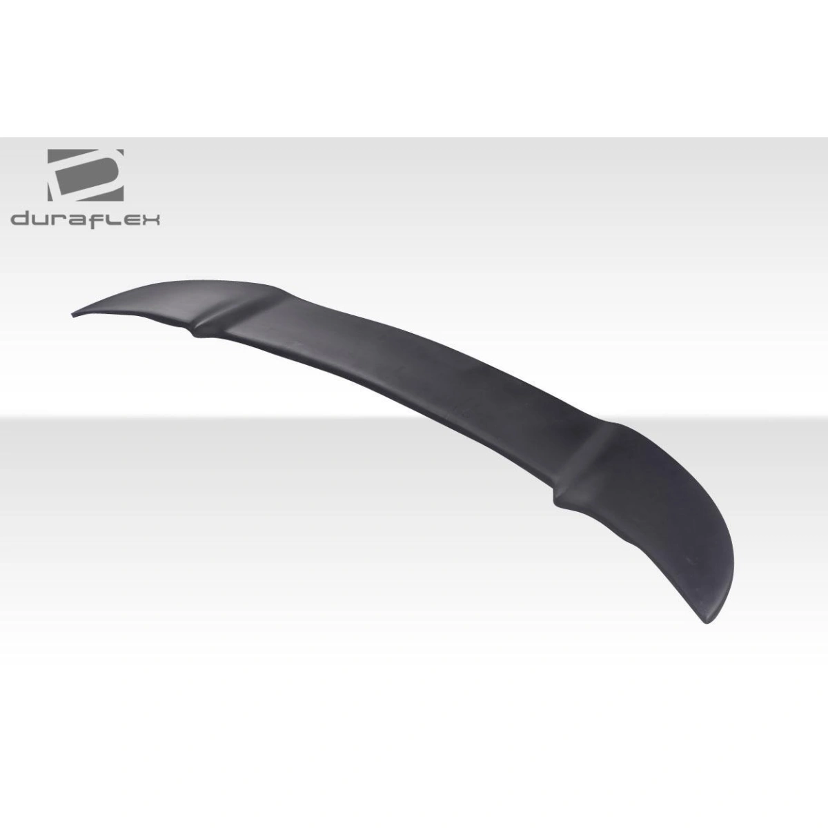 Modify your Dodge Charger 2011 with our Exterior/Wings - 11