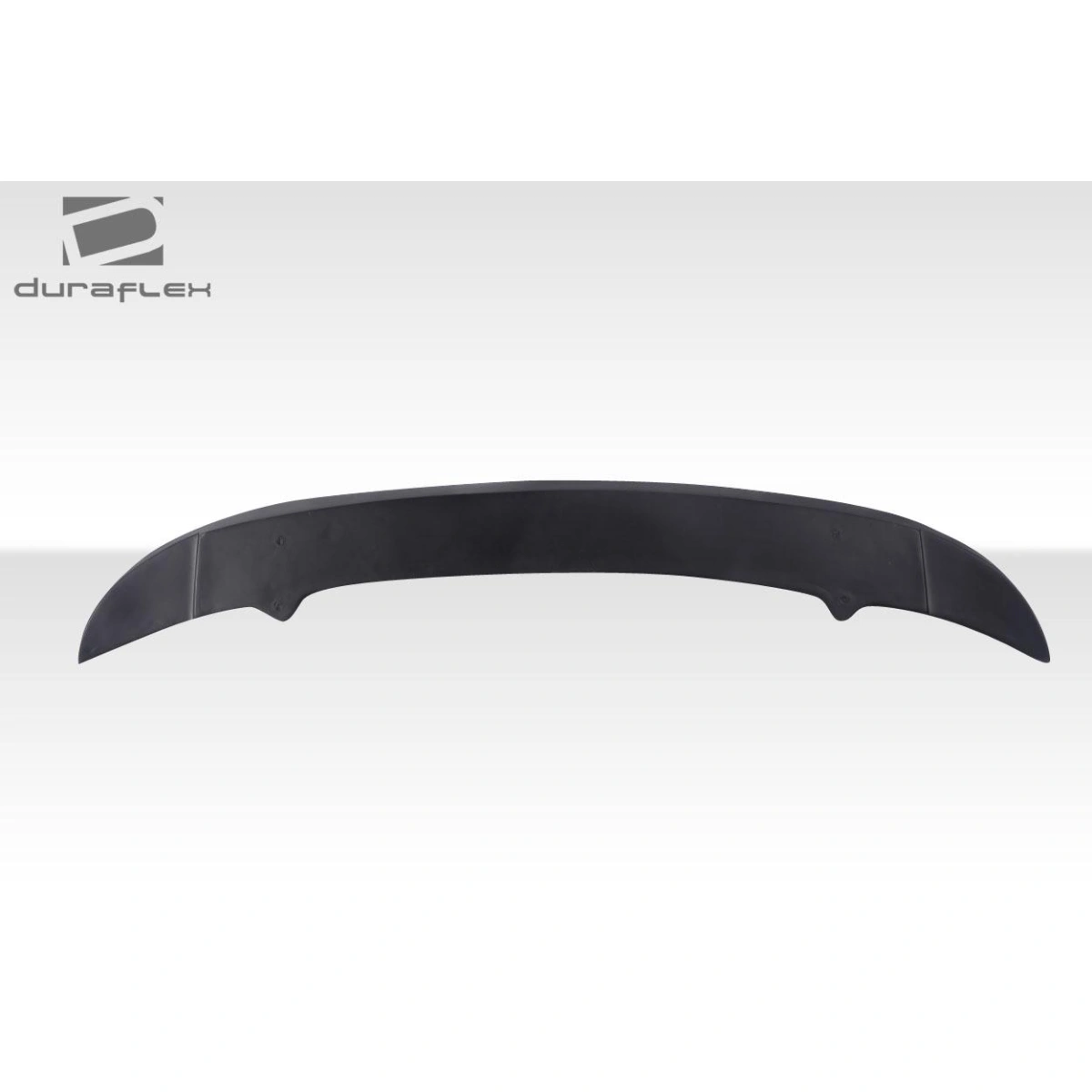 Modify your Dodge Charger 2011 with our Exterior/Wings - 13