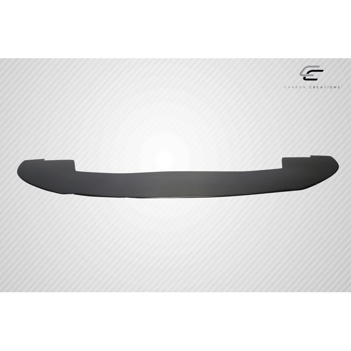 Modify your Dodge Charger 2015 with our Others - 2