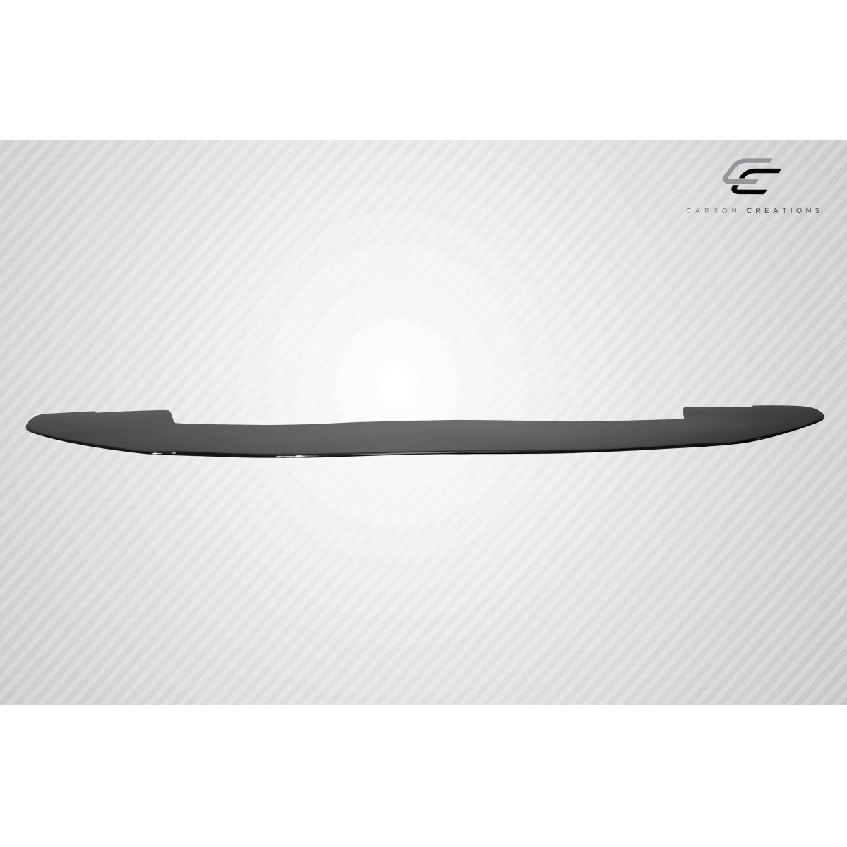 Modify your Dodge Charger 2015 with our Others - 4