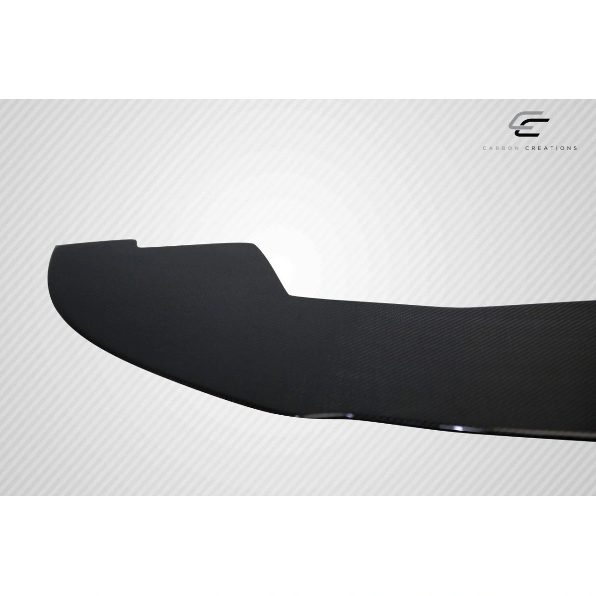 Modify your Dodge Charger 2015 with our Others - 6