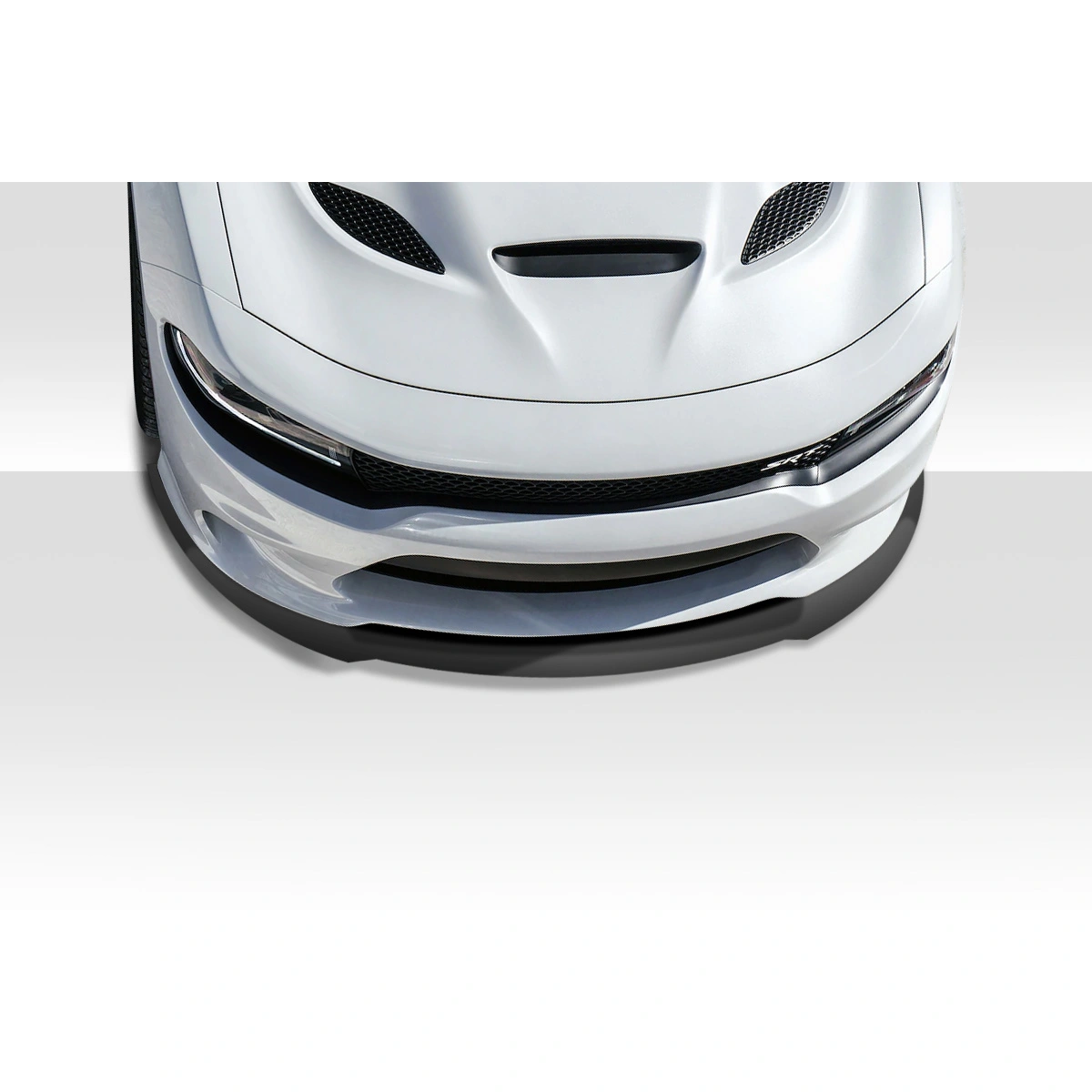 Modify your Dodge Charger 2015 with our Others - 1