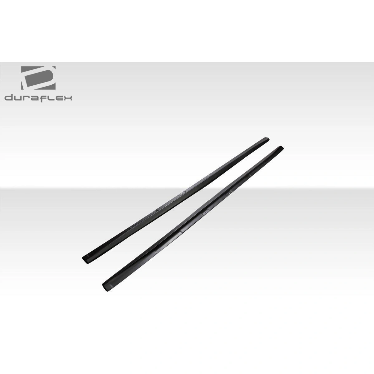 Modify your Dodge Dart 2013 with our Exterior/Side Skirts - 7