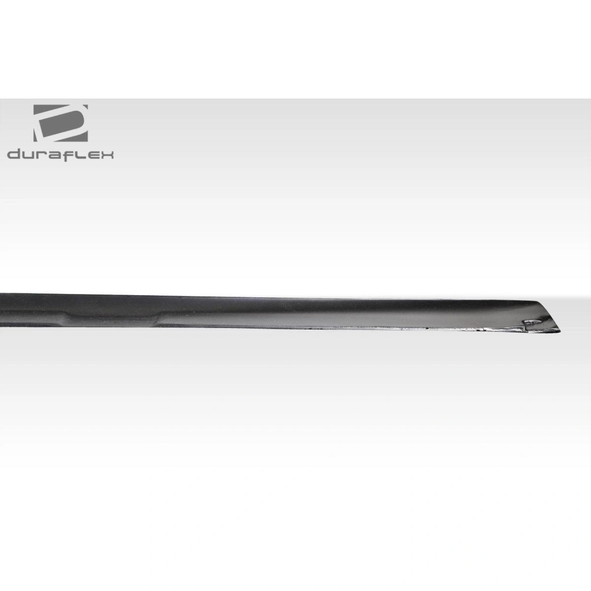 Modify your Dodge Dart 2013 with our Exterior/Side Skirts - 11