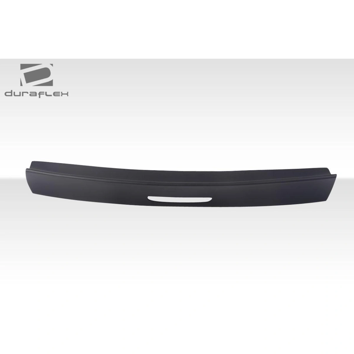 Modify your Dodge Neon 2000 with our Exterior/Wings - 5