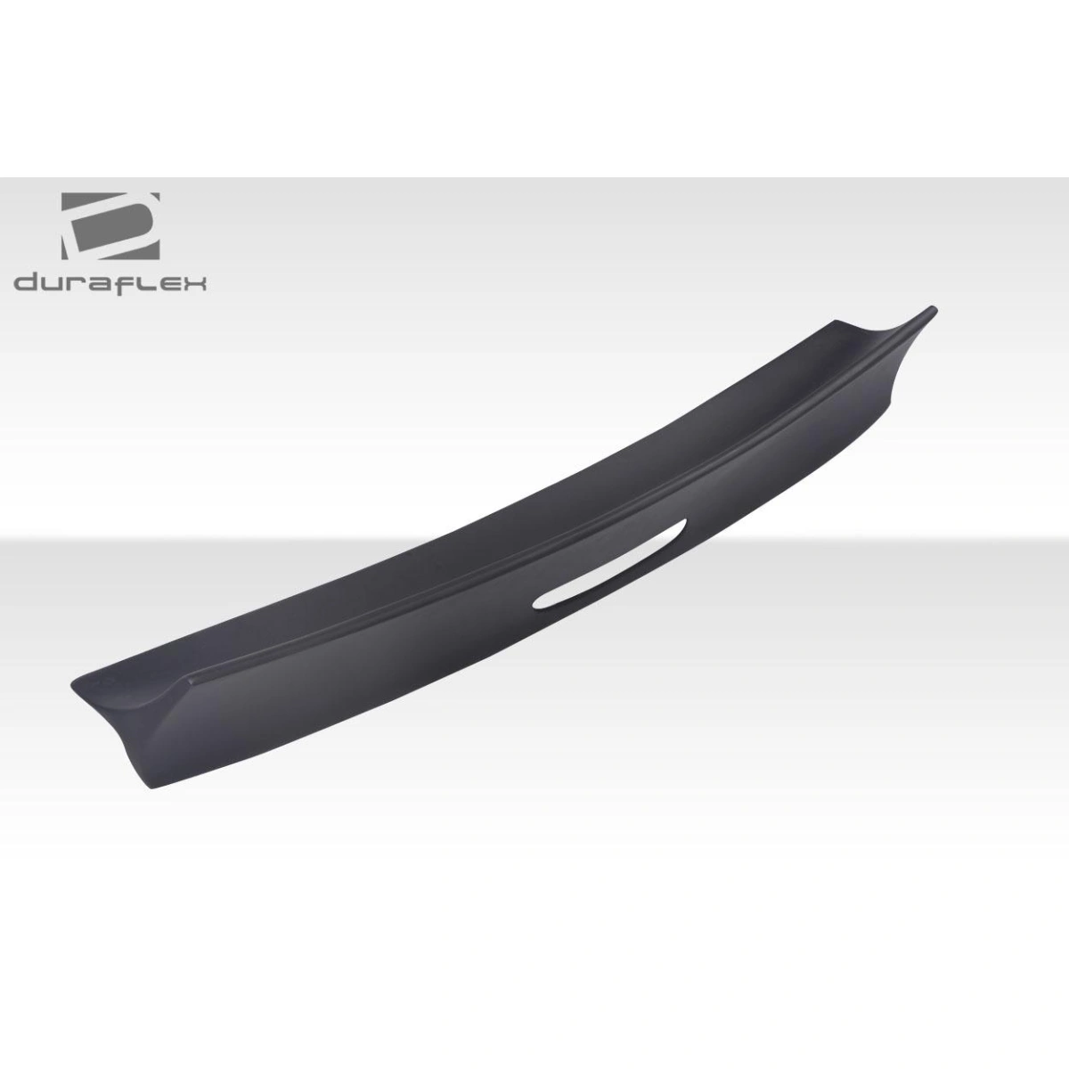 Modify your Dodge Neon 2000 with our Exterior/Wings - 7
