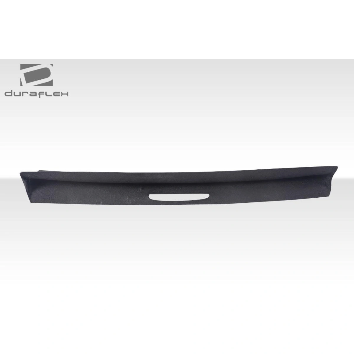 Modify your Dodge Neon 2000 with our Exterior/Wings - 11