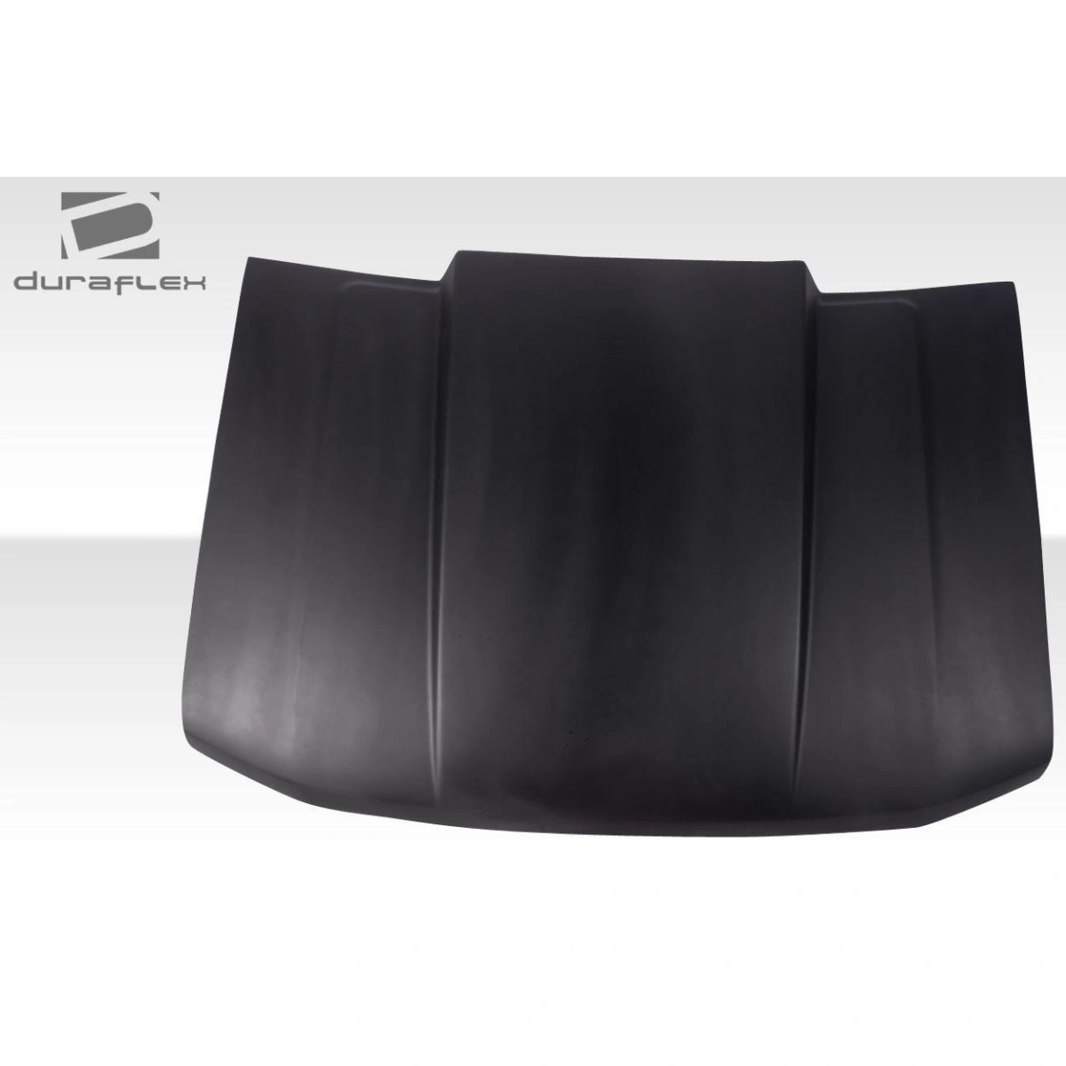 Modify your Ford Bronco 1992 with our Exterior/Hoods - 5