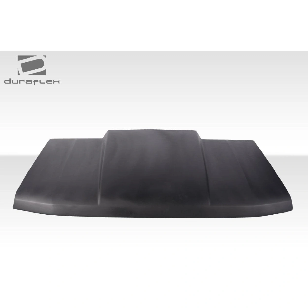 Modify your Ford Bronco 1992 with our Exterior/Hoods - 7