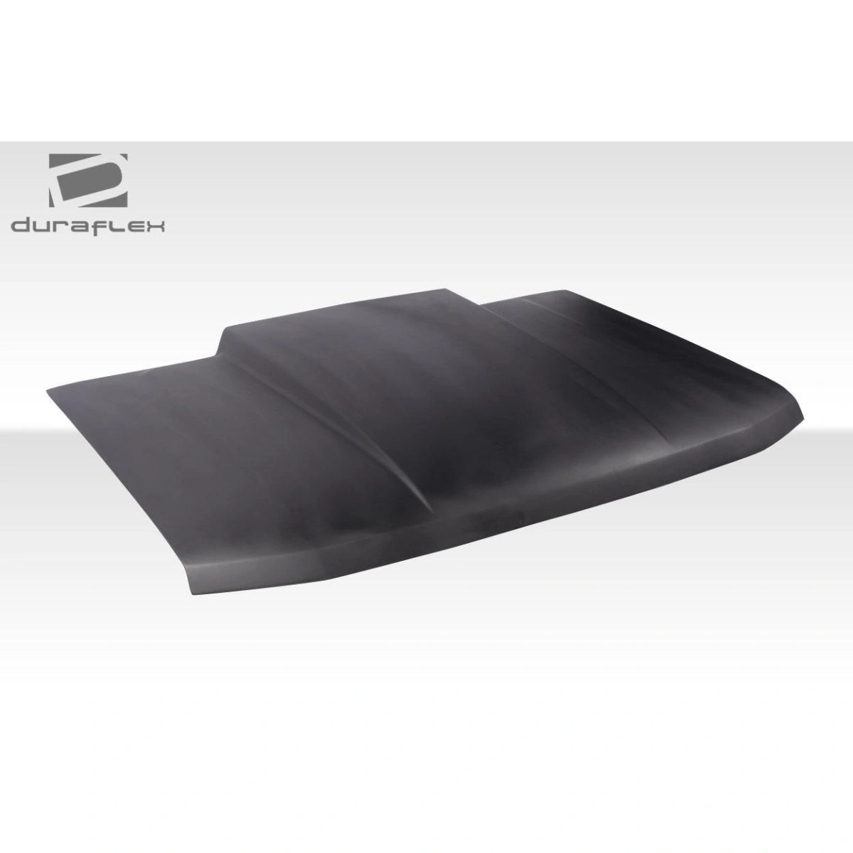 Modify your Ford Bronco 1992 with our Exterior/Hoods - 9