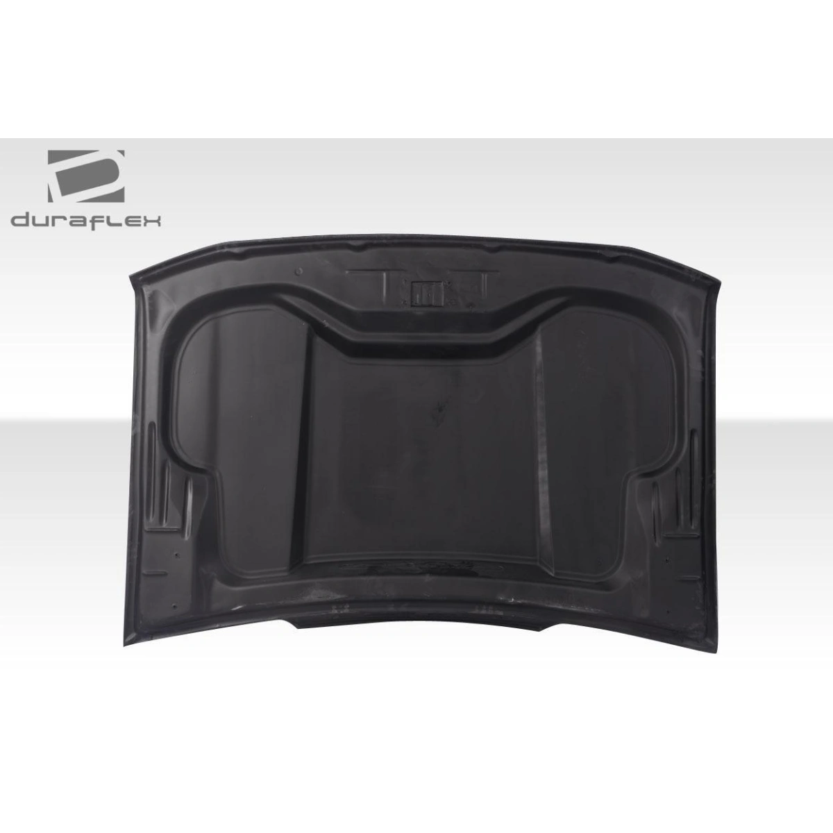 Modify your Ford Bronco 1992 with our Exterior/Hoods - 11