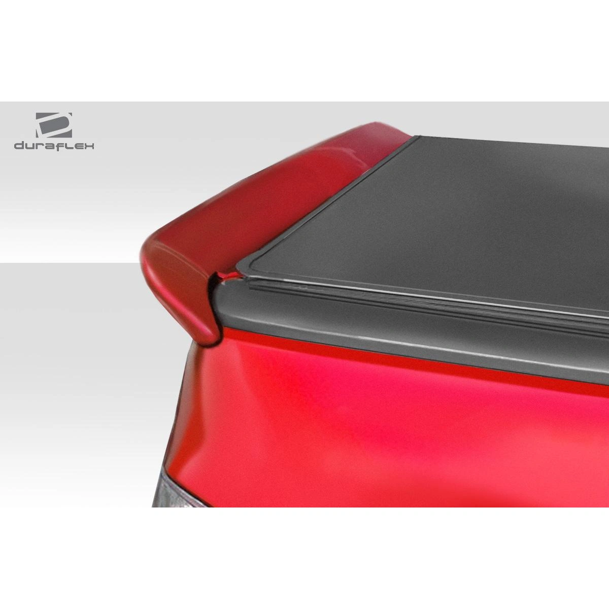 Modify your Ford F-150 1997 with our Exterior/Wings - 7