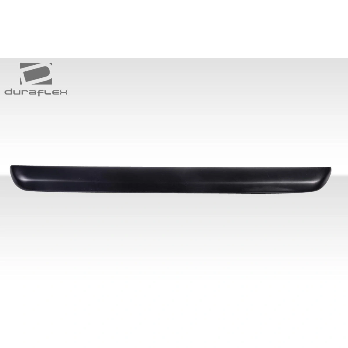 Modify your Ford F-150 1997 with our Exterior/Wings - 9
