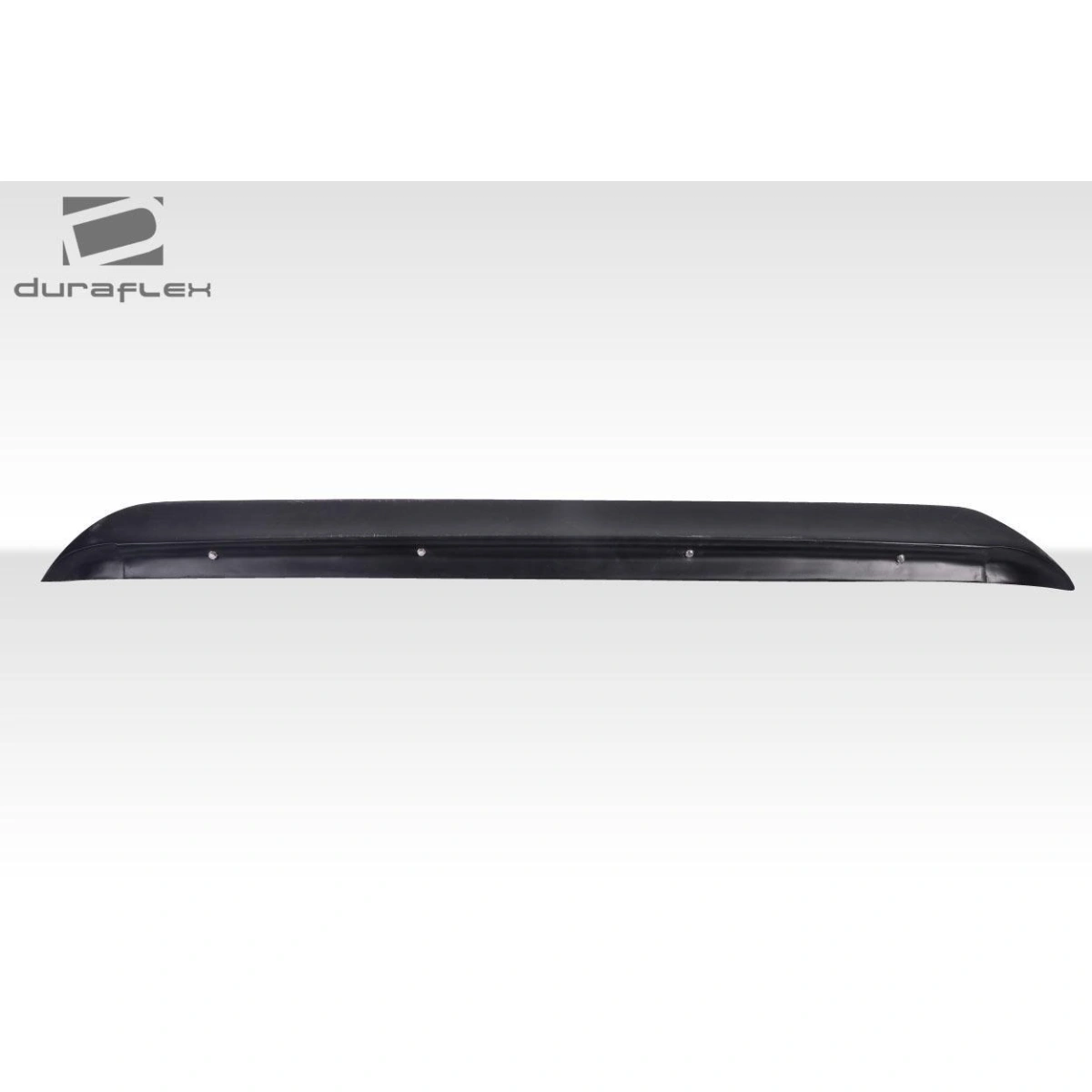 Modify your Ford F-150 1997 with our Exterior/Wings - 15