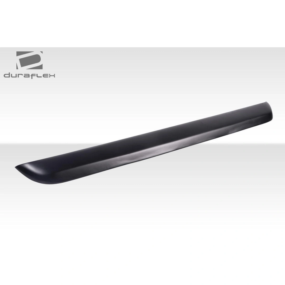 Modify your Ford F-150 1997 with our Exterior/Wings - 7