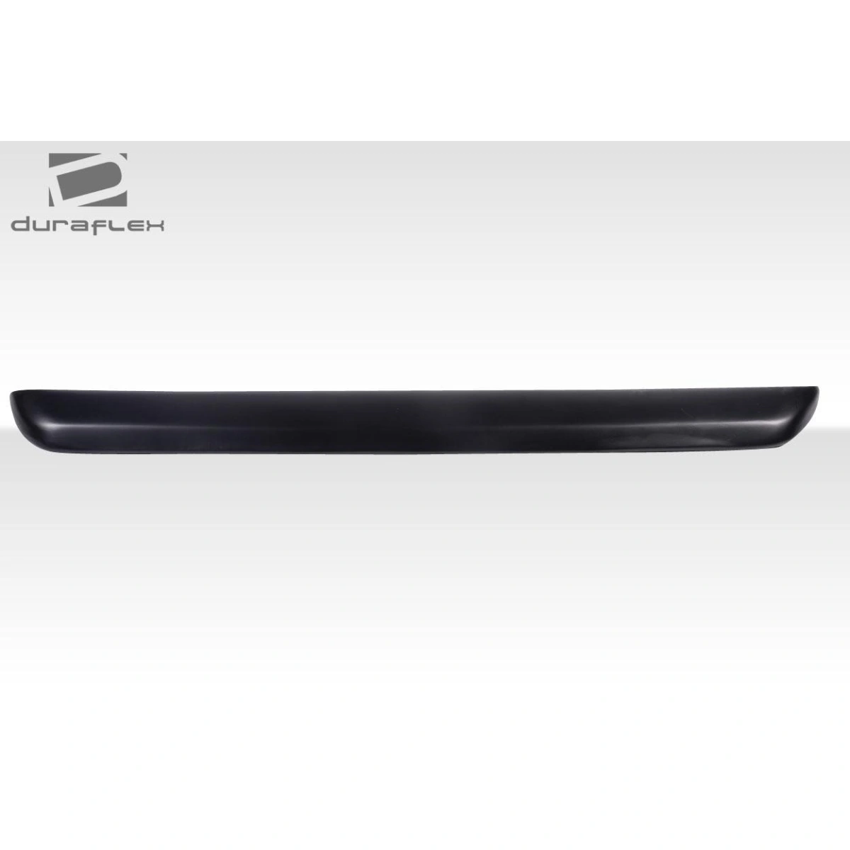 Modify your Ford F-150 1997 with our Exterior/Wings - 9