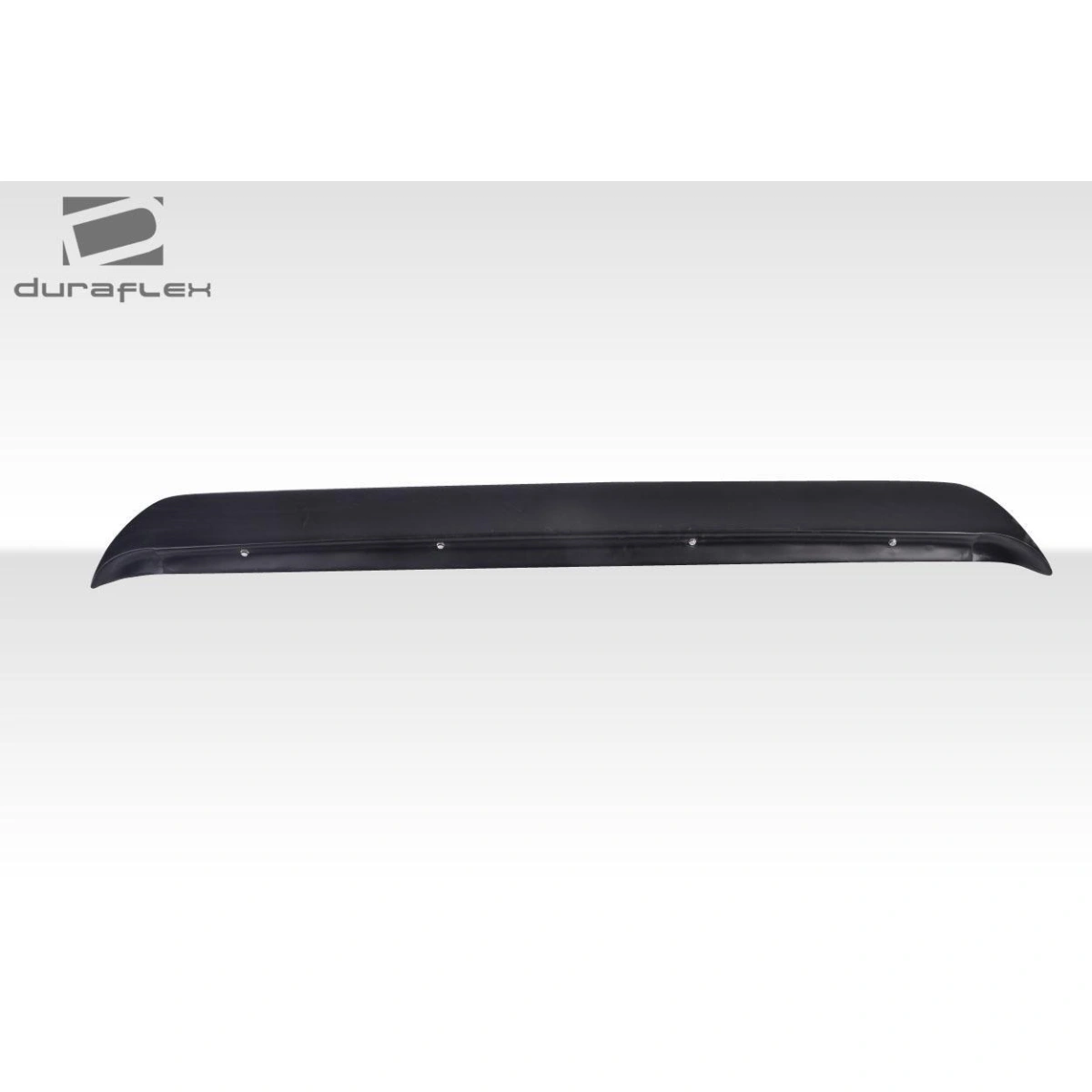 Modify your Ford F-150 1997 with our Exterior/Wings - 11