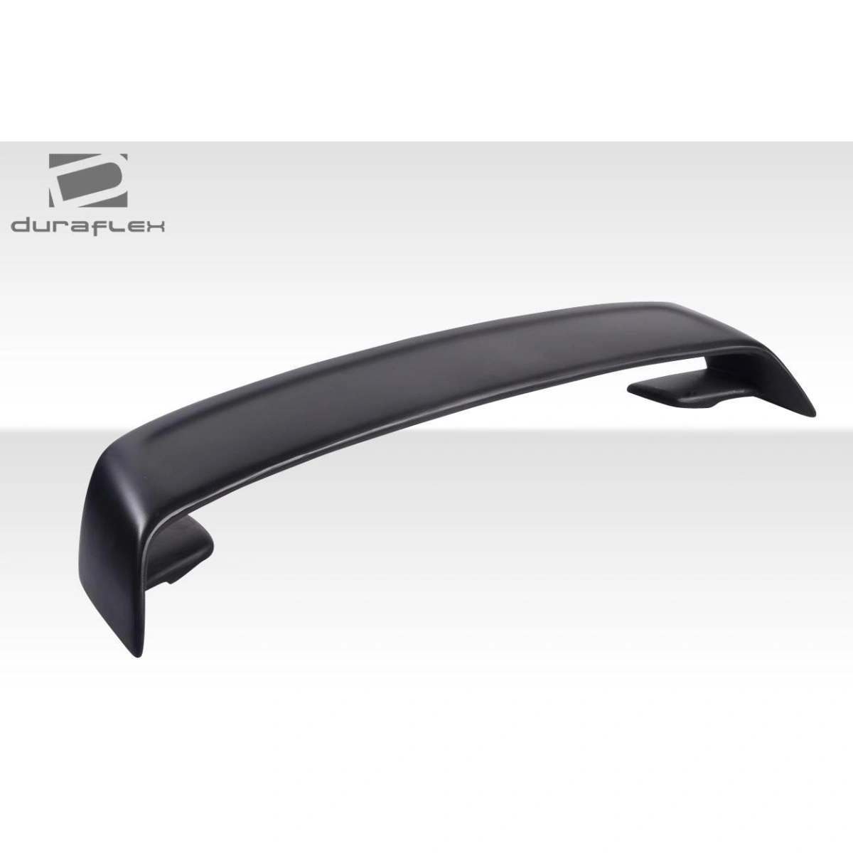 Modify your Ford Focus 2008 with our Exterior/Wings - 5