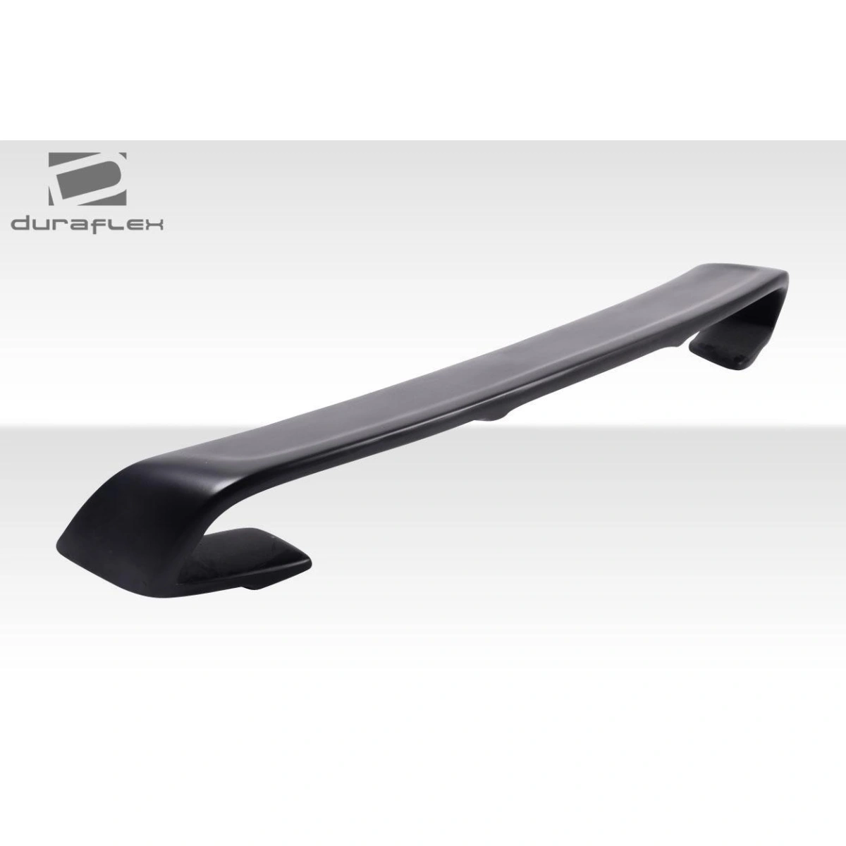 Modify your Ford Focus 2008 with our Exterior/Wings - 7