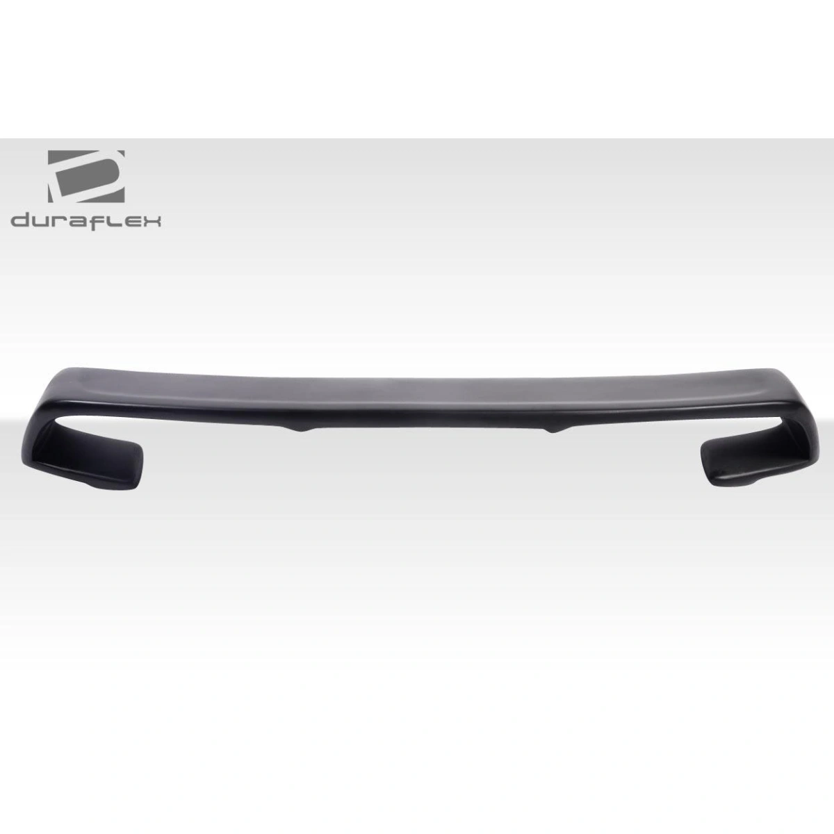 Modify your Ford Focus 2008 with our Exterior/Wings - 9