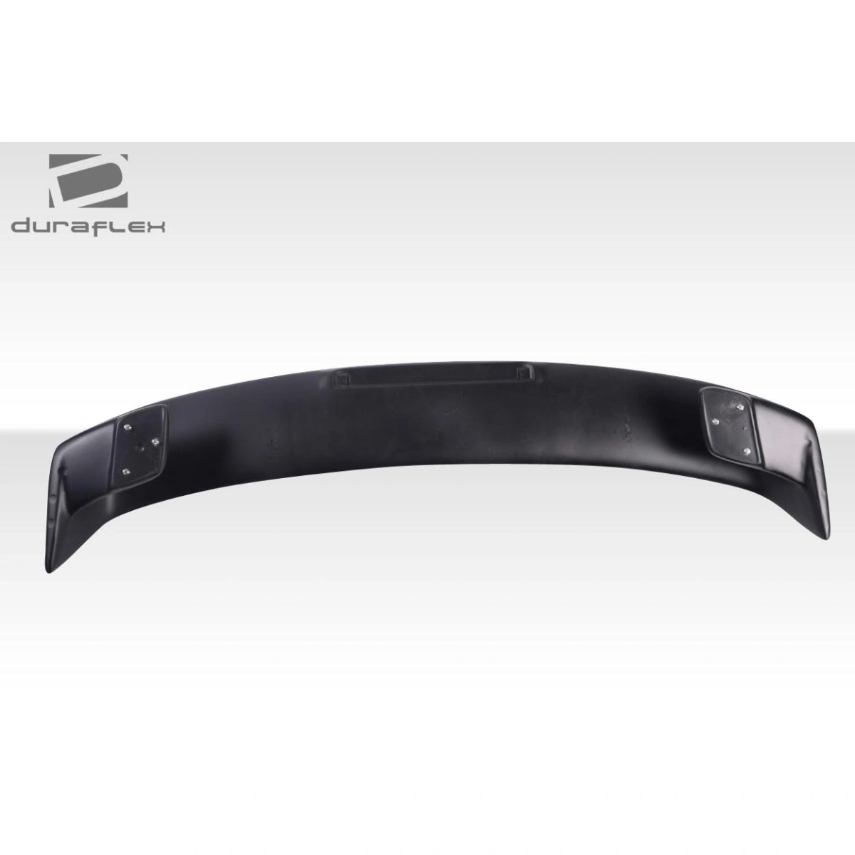 Modify your Ford Focus 2008 with our Exterior/Wings - 11