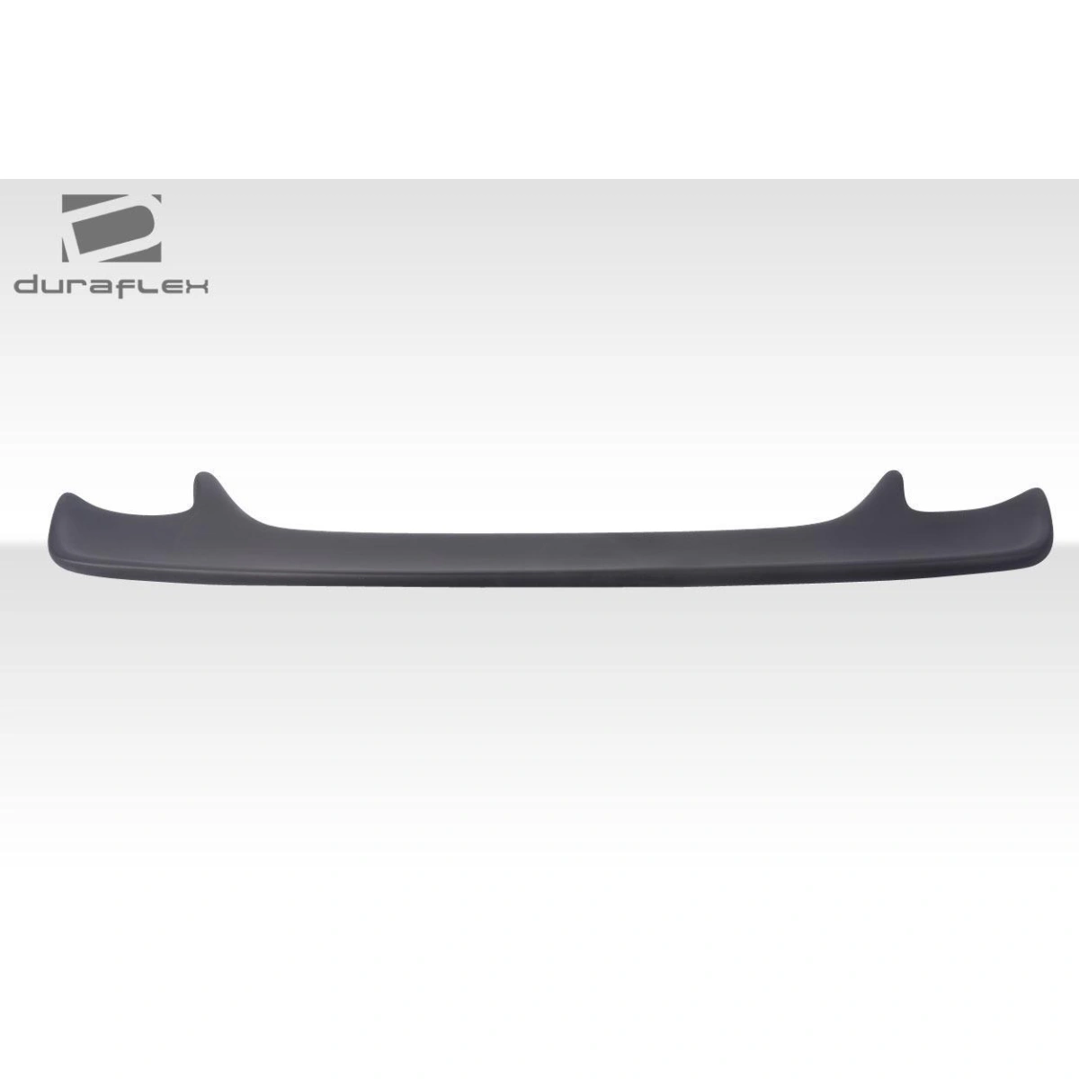Modify your Ford Mustang 1994 with our Exterior/Wings - 7