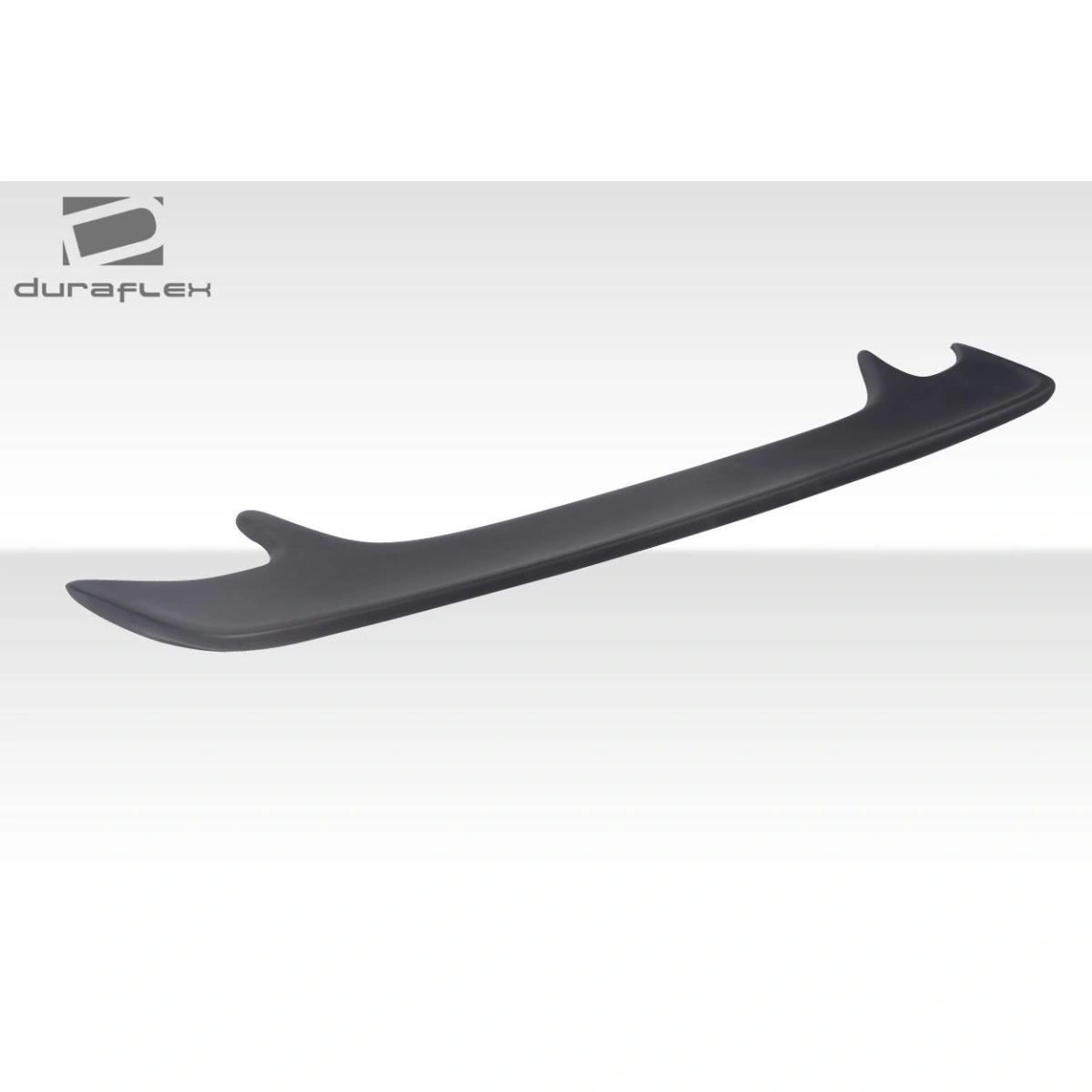 Modify your Ford Mustang 1994 with our Exterior/Wings - 9