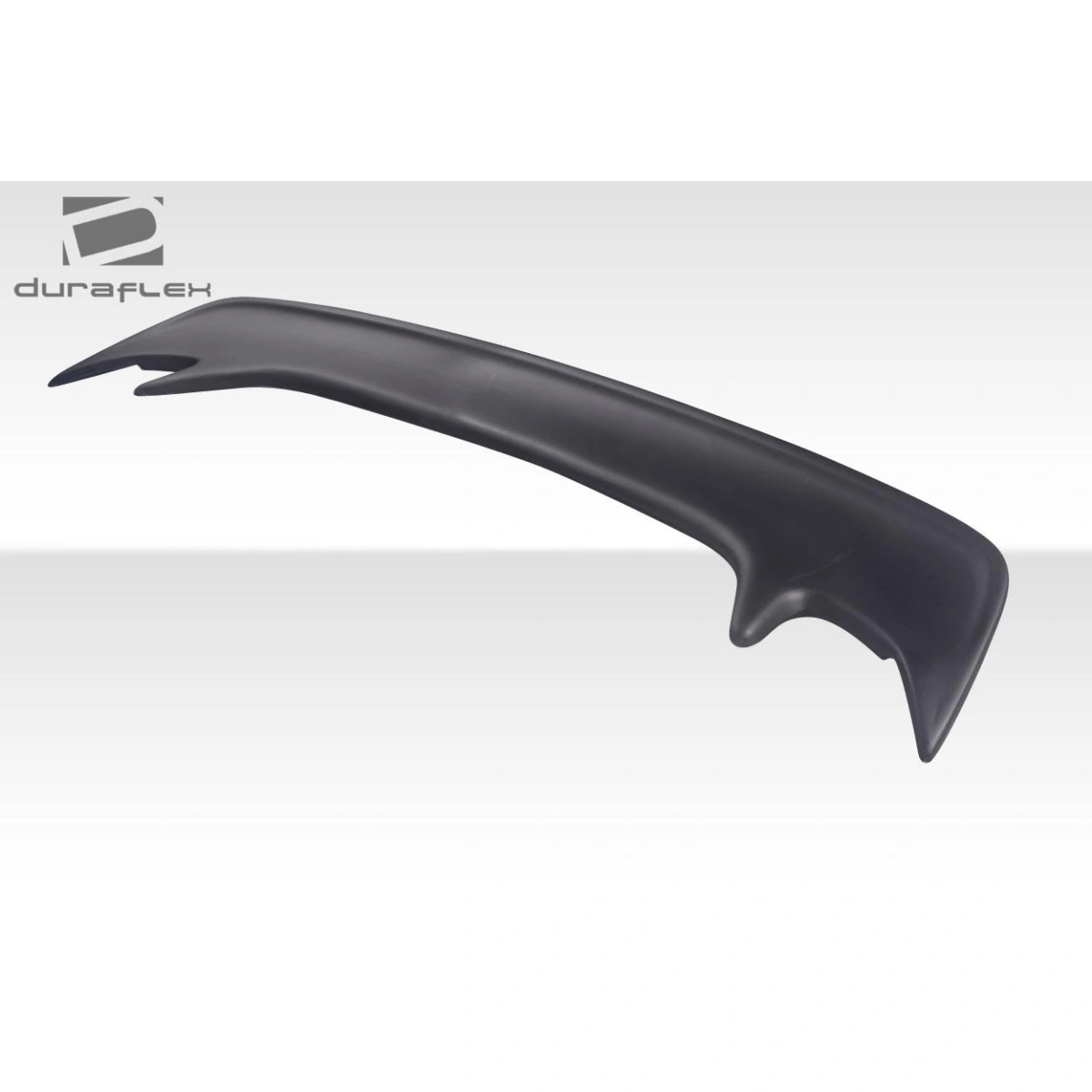 Modify your Ford Mustang 1994 with our Exterior/Wings - 11